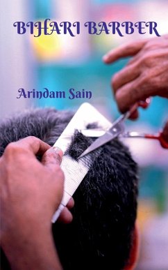 BIHARI BARBER - Sain, Arindam