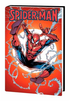 Spider-Man by Joe Kelly Omnibus - Kelly, Joe; Wells, Zeb