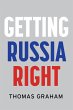 Getting Russia Right - Bild 1