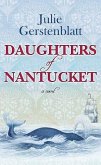 Daughters of Nantucket