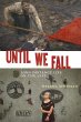 Until We Fall - Bild 1