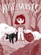 Rose Wolves (Book 1) - Bild 1