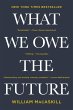 What We Owe the Future - Bild 1