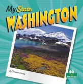 Washington