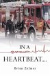 In a Heartbeat...... - Bild 1