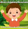 Oliver's Imaginative Adventure - Bild 1