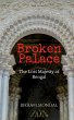Broken Palace - Bild 1