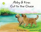Abby & Kira