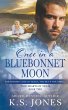 Once in a Bluebonnet Moon - Bild 1