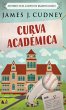 Curva Académica - Bild 1