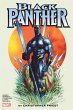 Black Panther by Christopher Priest... - Bild 1