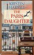 The Paris Daughter - Bild 1
