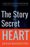 The Story of Secret Heart