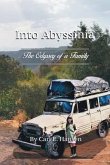 Into Abyssinia