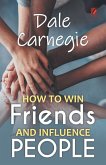 How to win friends and influence people