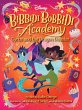 Disney Bibbidi Bobbidi Academy #4:... - Bild 1