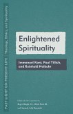 Enlightened Spirituality