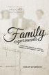 Family Experiments: Middle-class,... - Bild 1
