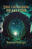 The Children of Akletok