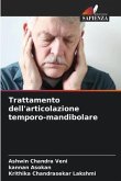 Trattamento dell'articolazione temporo-mandibolare