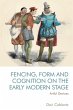 Fencing, Form and Cognition on the... - Bild 1