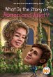 What Is the Story of Romeo and Juliet? - Bild 1