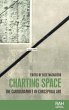 Charting space - Bild 1