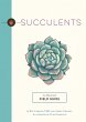 Succulents - Bild 1