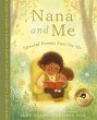 Nana and Me - Bild 1