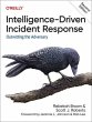 Intelligence-Driven Incident Response - Bild 1