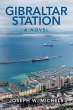 Gibraltar Station - Bild 1