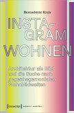 Instagram-Wohnen