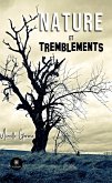 Nature et tremblements (eBook, ePUB)