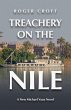 Treachery on the Nile - Bild 1