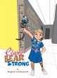 Claire Bear Strong - Bild 1