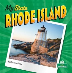Rhode Island - Earley, Christina