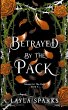 Betrayed by The Pack - Bild 1