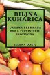 Biljna kuharica - Bild 1