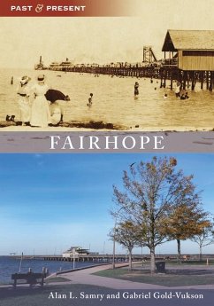 Fairhope - Samry, Alan L; Gold-Vukson, Gabriel