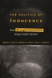 The Politics of Innocence - Bild 1