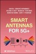 Smart Antennas for 5g+ - Bild 1