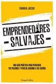 Emprendedores Salvajes