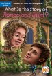 What Is the Story of Romeo and Juliet? - Bild 1