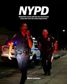 NYPD: Behind the Scenes with the Men and Women of the New York City Police Department