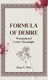 Formula of Desire