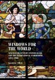 Windows for the world