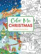 Color Me Christmas - Bild 1