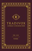 Tradivox Vol 19 Tradivox Vol 19