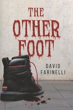The Other Foot - Farinelli, David