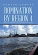 Domination by Region 4 - Bild 1